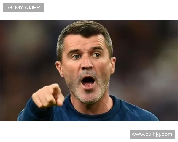 VAR回应批评：我只专注于比赛