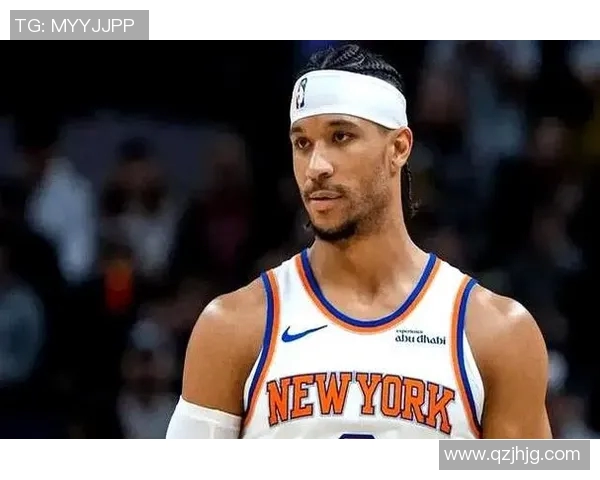 NBA球员伤病情况及复出预估分析