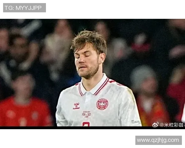 世界杯预选赛赛后采访爆金句，引全场大笑