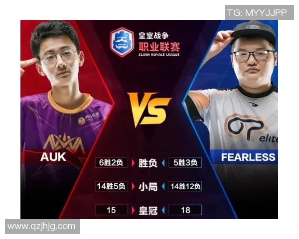 MVP今日状态爆棚，全场最佳当之无愧！