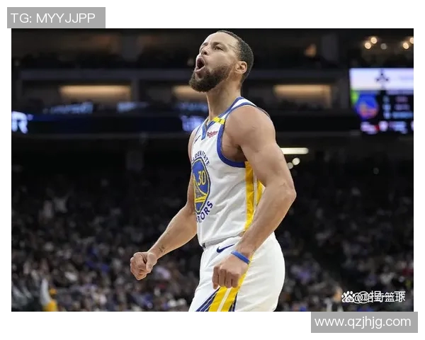 NBA历史最伟大控球后卫盘点与技术解析