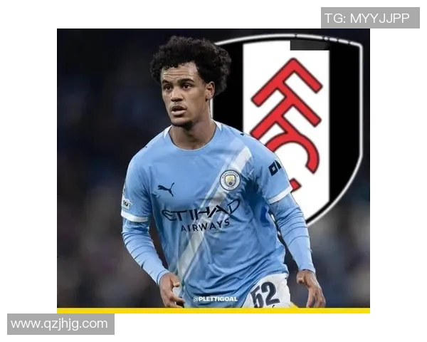 曼城亲承：曾考虑离开球队