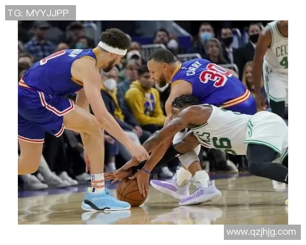 NBA伤情更新：复出时间仍未确定