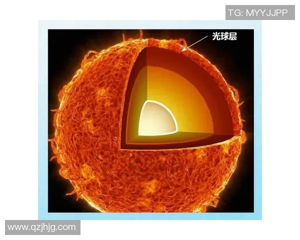数据揭示:太阳本赛季表现起伏不定