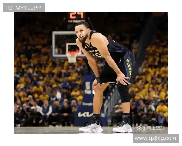 库里伤情更新：复出时间仍未确定