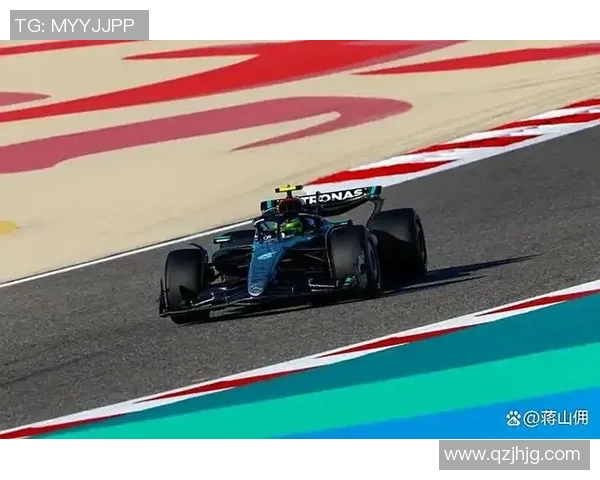 F1赛季技术规则变化对比赛策略影响