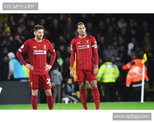 热搜榜第一!拜仁因一举动刷屏全网