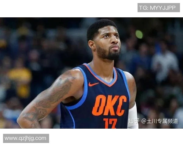 【深度解析】MVP近况+未来走势预测