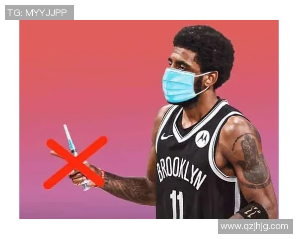 官方公告：篮网被罚+停赛！