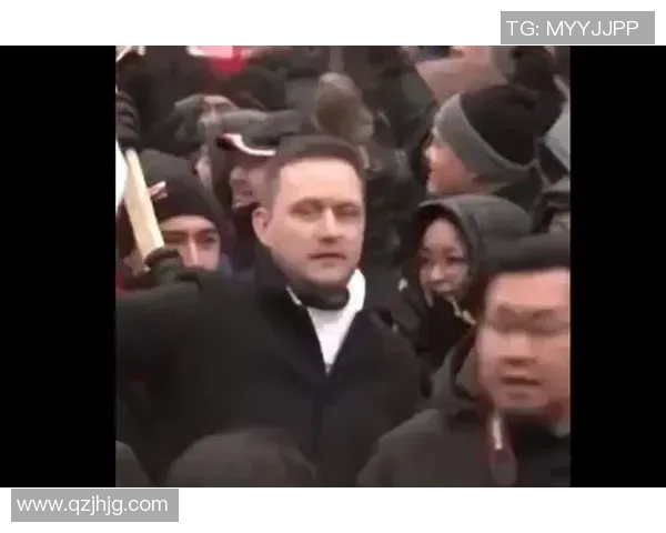 VAR社媒发声回应争议事件