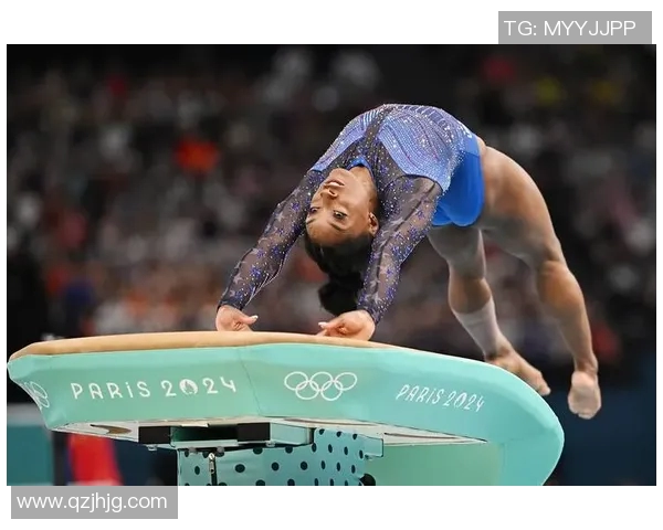 奥运会体操选手在比赛间隙的心理调节机制研究