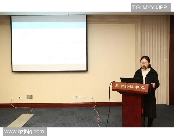 体育技术统计深度解析：如何通过数据驱动提升运动表现与竞技策略