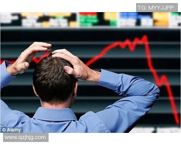 深度解析国王队现阶段表现剖析与未来发展趋势预测