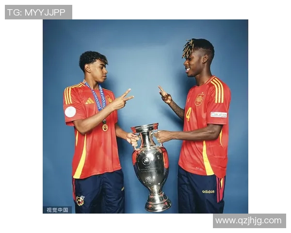 欧洲杯各队阵容深度与替补表现全面分析与对比