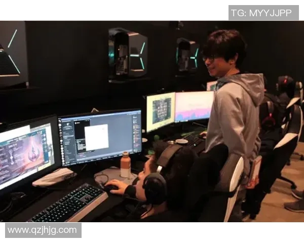 职业电竞选手训练周期与传统体育训练模式差异的比较与启示分析