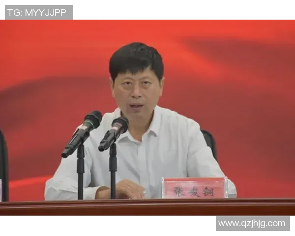退役球员近况追踪揭秘 从退役到新生活的转变与挑战