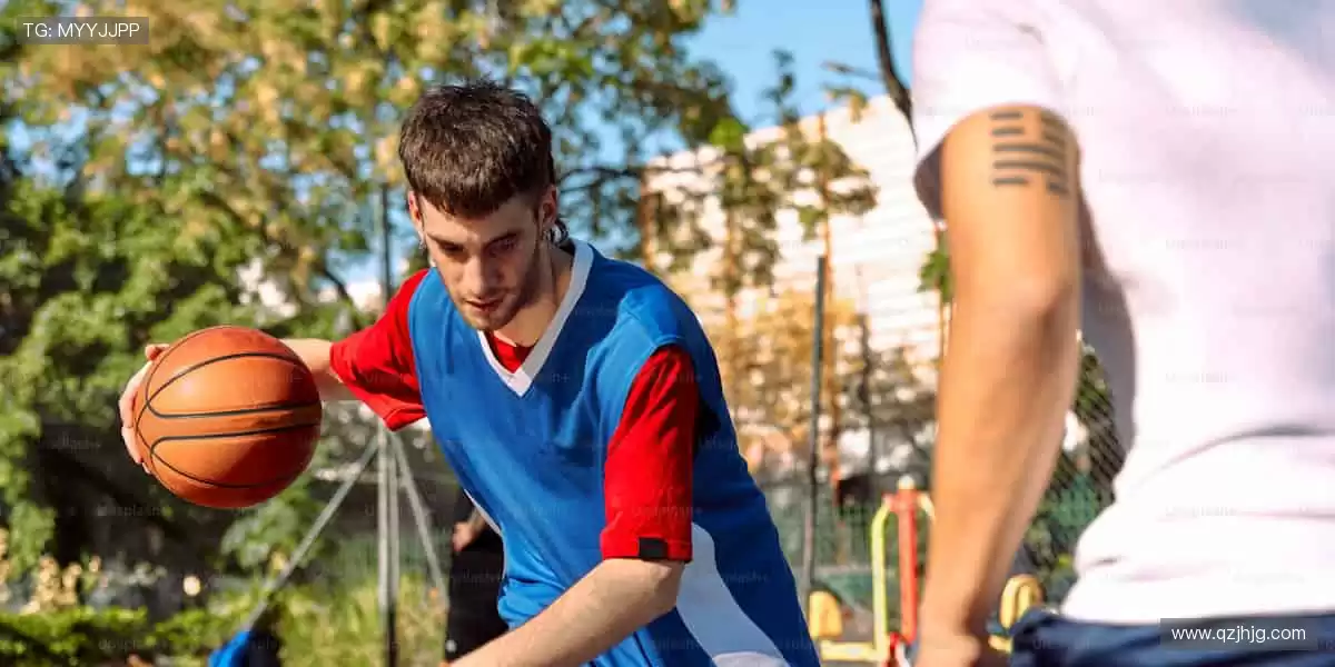 高清直播，随时随地！📱